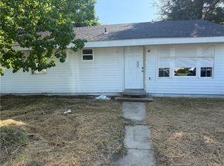 5184 Metropolitan Dr, New Orleans, LA 70126