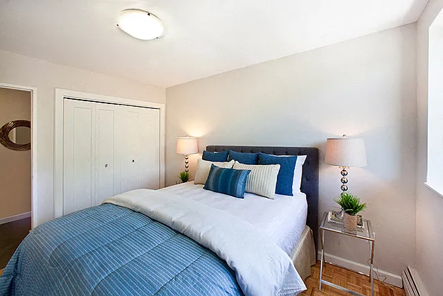 3 Leaside Dr — Photo 8
