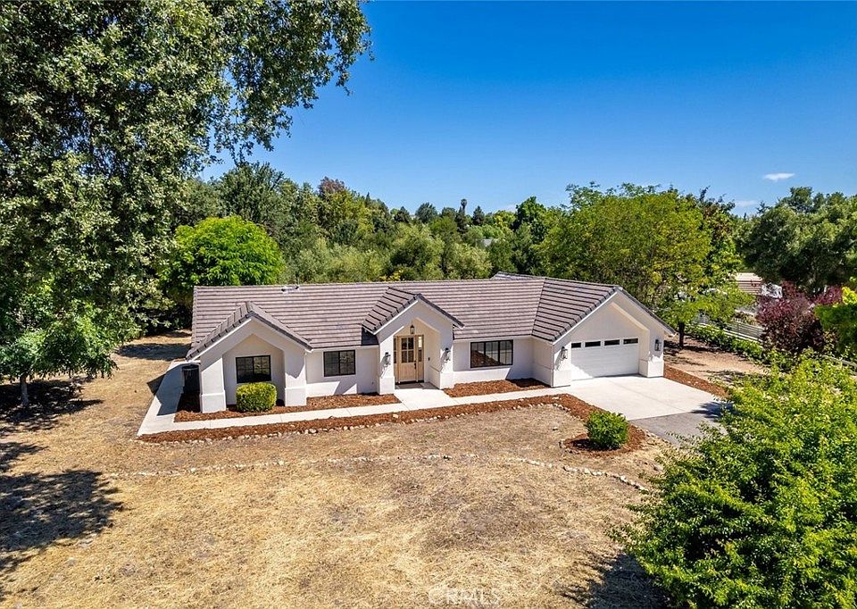 1st image of 1090 Jordan Ln