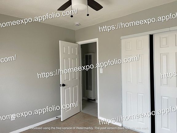 3rd image of 13608 Perris Blvd