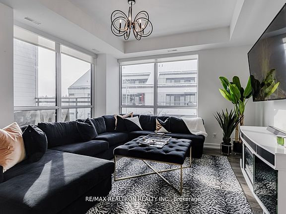 5th image of 261 Broward Way #48