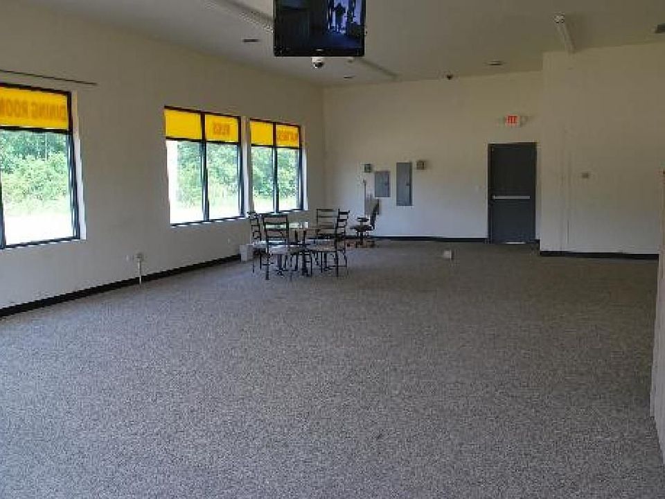 2nd image of 2510 14th St