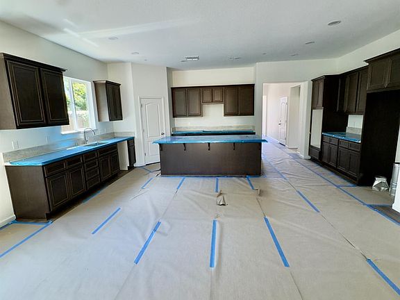 2nd image of 1528 Catherine Way