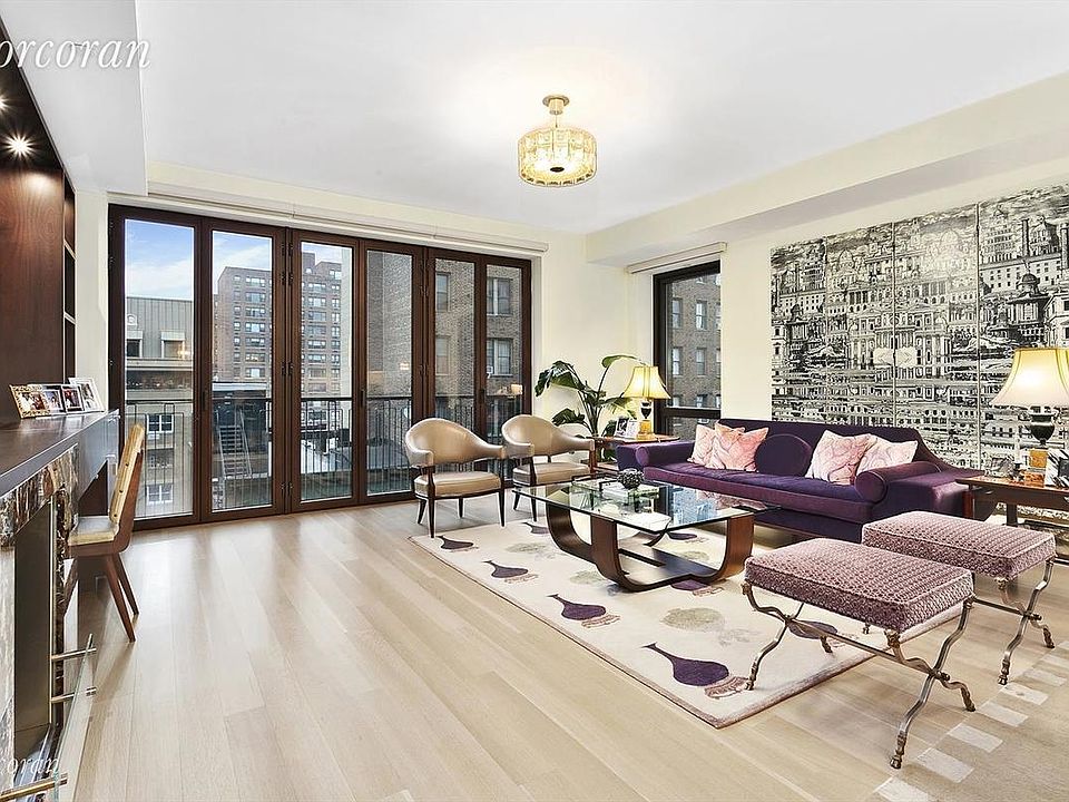 1st image of 210 W 77th St #10E