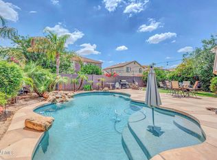 10613 E Knowles Ave, Mesa, AZ 85209