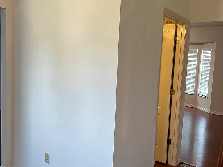 1862 Summitview Dr — Photo 44