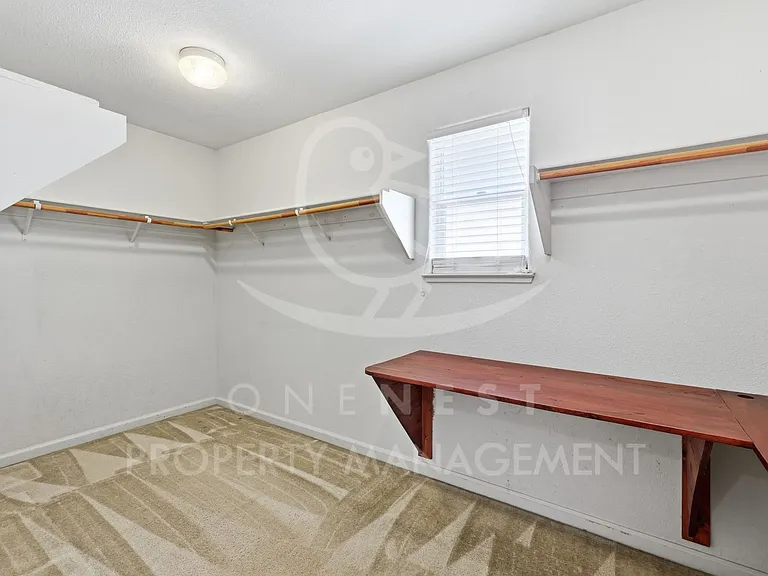 2708 Woodfield Way — Photo 27