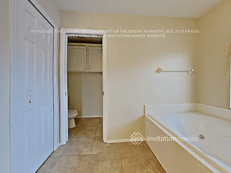 14910 Cranes Nest Ct — Photo 17