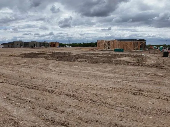 1621 Curriculum Ct, Laredo, TX 78046