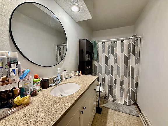 5th image of 620 7th Ave NW #622