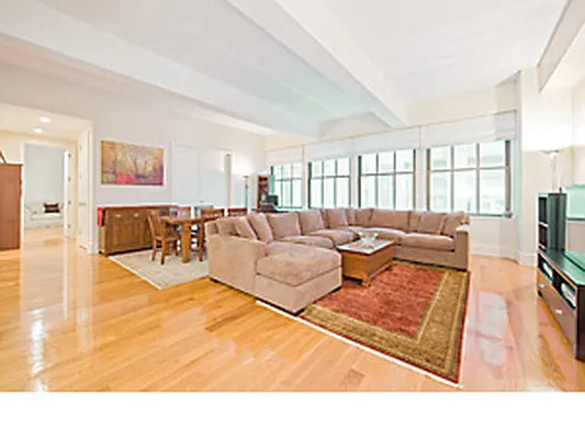 Rented by Prime Manhattan | media 22