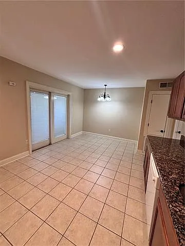 1628 Vintage Dr — Photo 18
