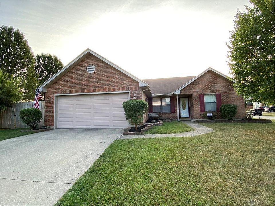 1st image of 6520 Deer Meadows Dr