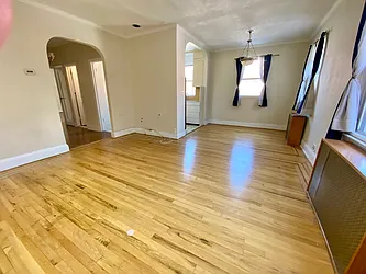 Rented by Tri Boro Terrace Realty