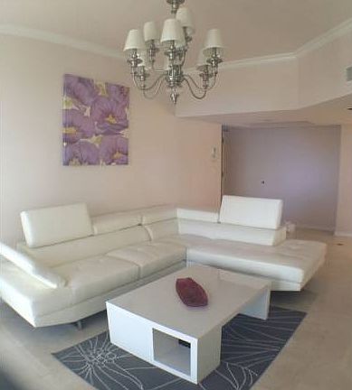 2nd image of 16425 Collins Ave APT Os18
