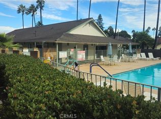 22851 Nadine Cir, Torrance, CA 90505