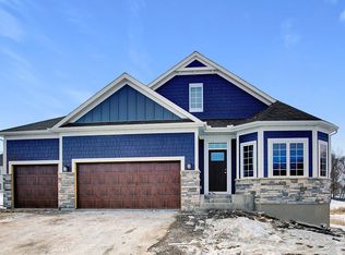 4271 Lotus Dr, Excelsior, MN 55331