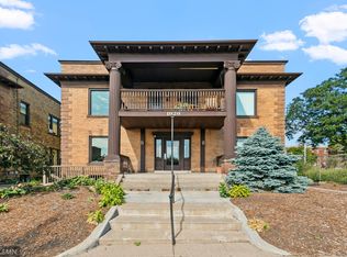 1926 Aldrich Ave S #A001, Minneapolis, MN 55403