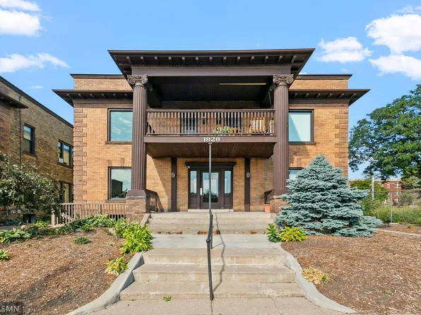 1926 Aldrich Ave S #A001, Minneapolis, MN 55403