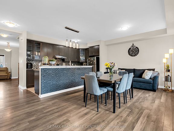 2nd image of 3063 George Savage Ave