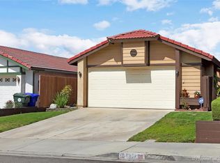 6171 Darcee Dr, Jurupa Valley, CA 92509