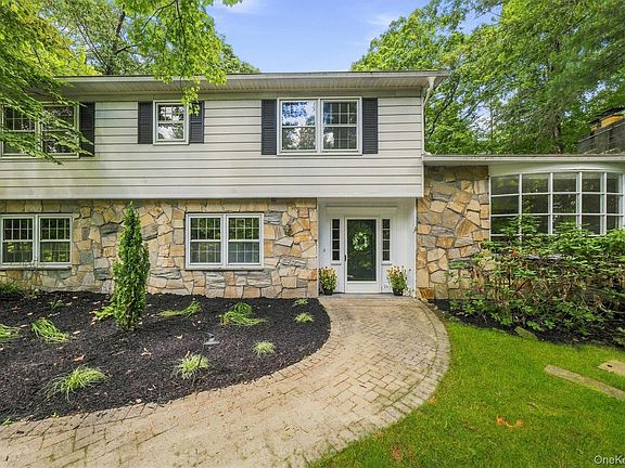 4th image of 75 Pleasant Ridge Dr