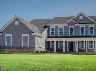 619 McCracken Dr, Middletown, DE 19709