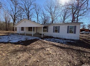 967 Highway 64 W, Beebe, AR 72012