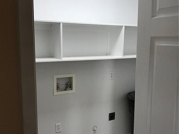 5th image of 4234 Sarazen Dr