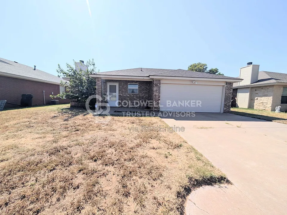 2517 108th Dr