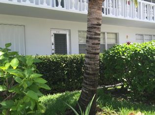 181 Kent St #K, West Palm Beach, FL 33417