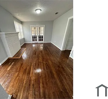 1178 W 10th St — Photo 15