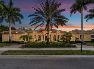 6755 NW 122nd Ave, Parkland, FL 33076