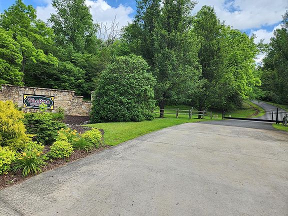 2nd image of 12 Shelton Springs Dr