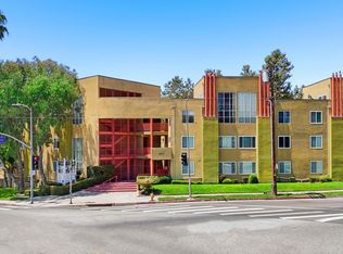 5907 Monterey Rd #205, Los Angeles, CA 90042