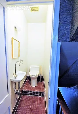 Rented by Corcoran | media 9