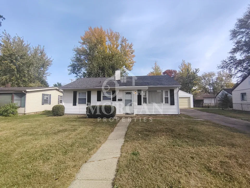 2708 Seminole Dr