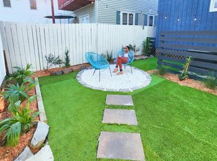 27 Cypress St #B, Charleston, SC 29403