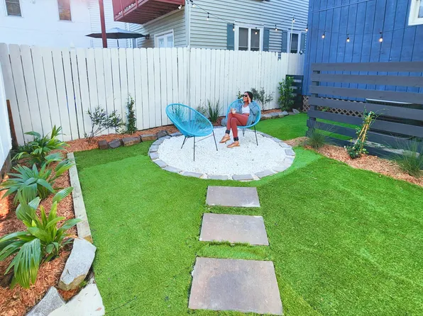 27 Cypress St #B, Charleston, SC 29403