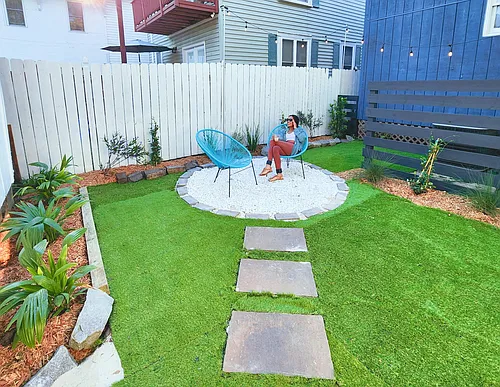 27 Cypress St #B Photo 1