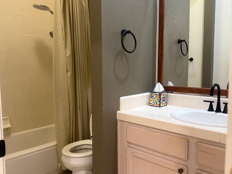12077 Silver Point Ln — Photo 10