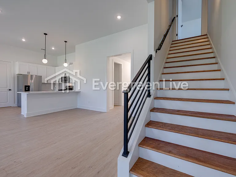 4144 McSwain Cv — Photo 23