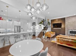 117 E Center St, Des Moines, IA 50309