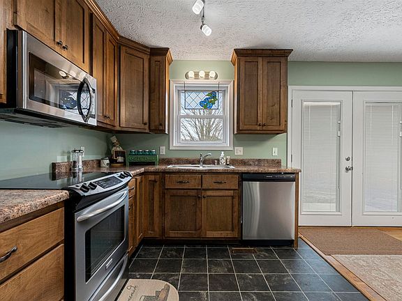 5th image of 380 Lecta Salem Rd