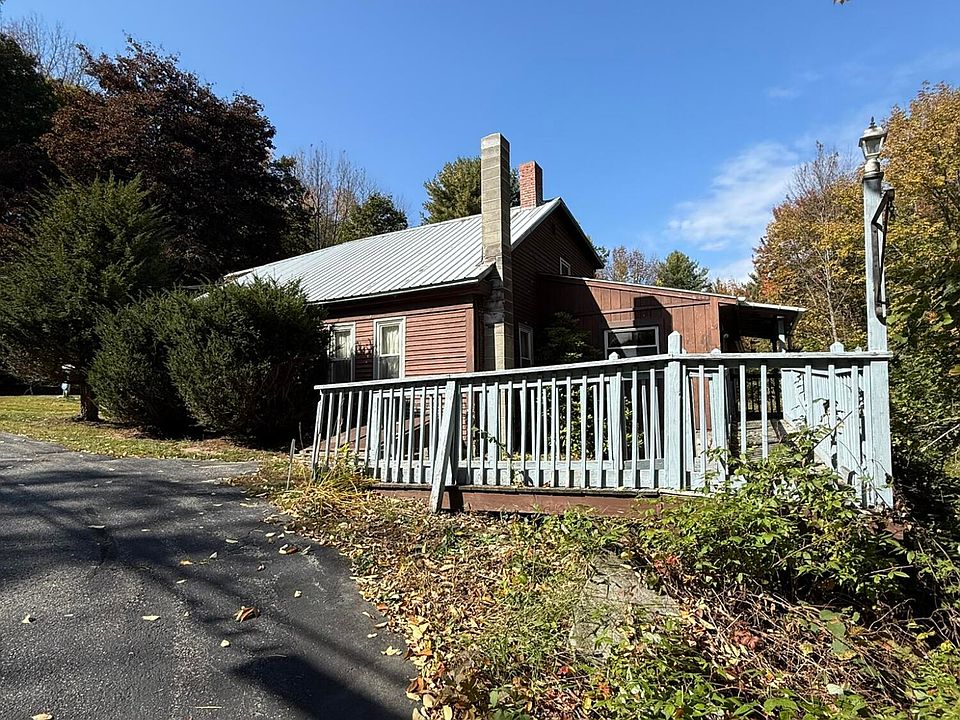 1st image of 135 Lake House Road
