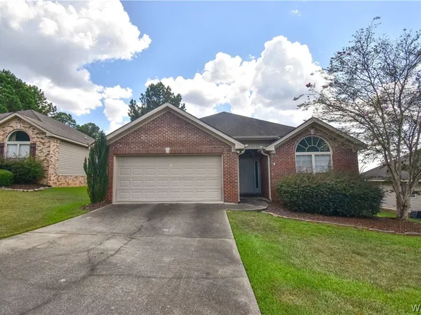 4061 Macon Cir, Northport, AL 35473