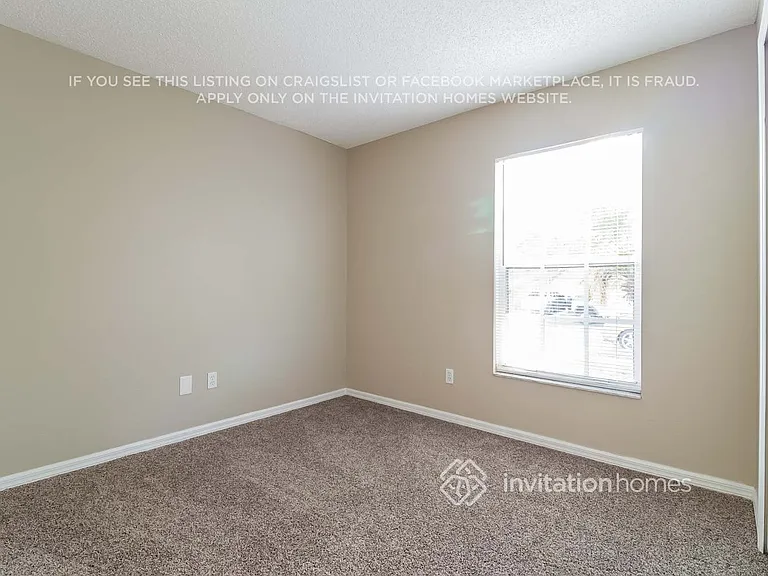 12521 Dawn Vista Dr — Photo 9