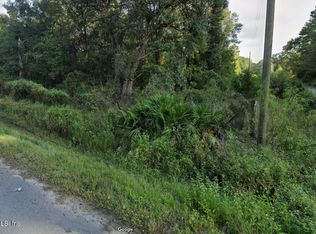 108 W Harbor Dr, Palatka, FL 32177