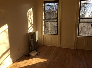 269 Marion St, Brooklyn, NY 11233