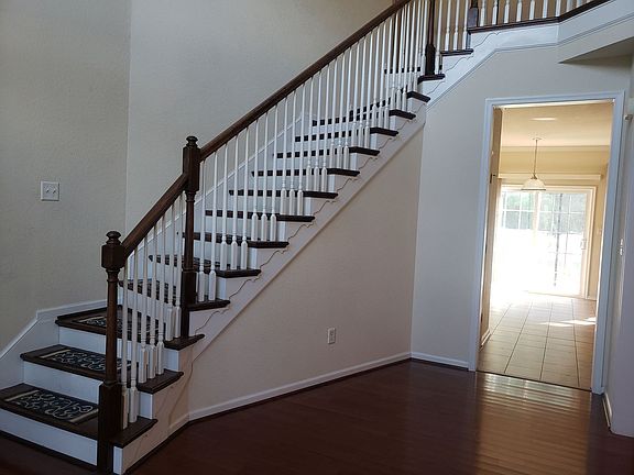 2nd image of 2076 Breck Ave